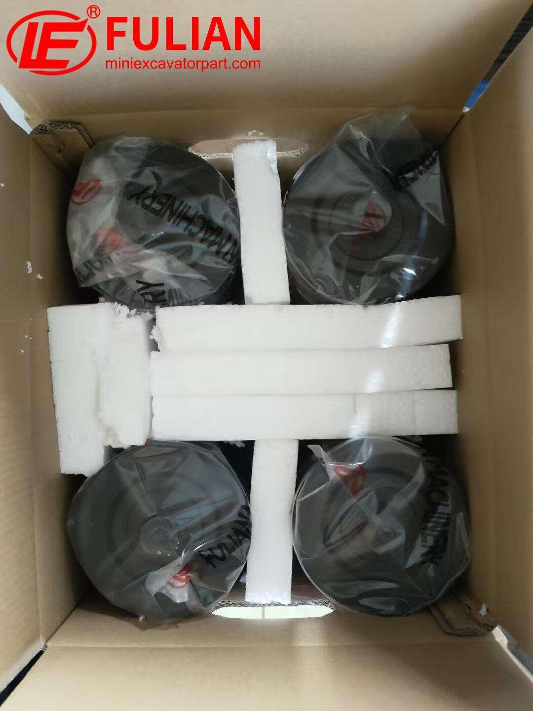 destination usa bottom rollers heading your way with precision and power (1)