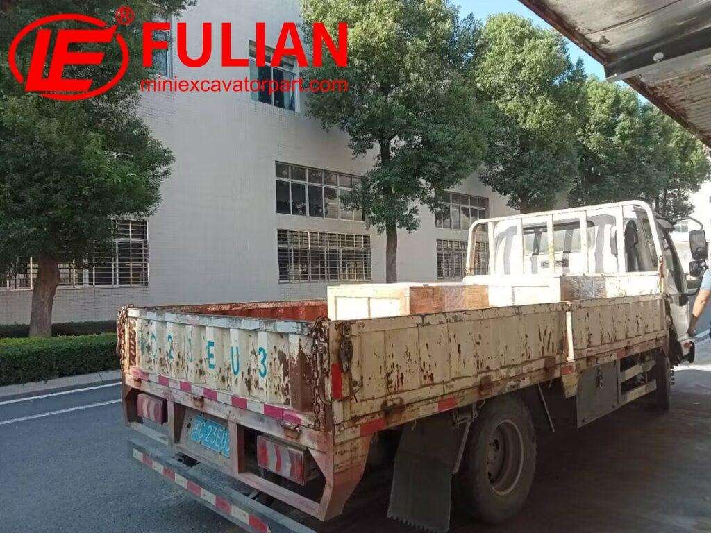 fulian idlers off to italy for a job well done! (1)