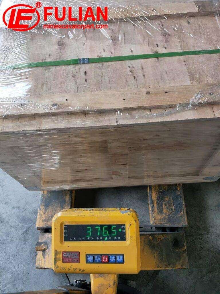 fulian idlers off to italy for a job well done! (2)