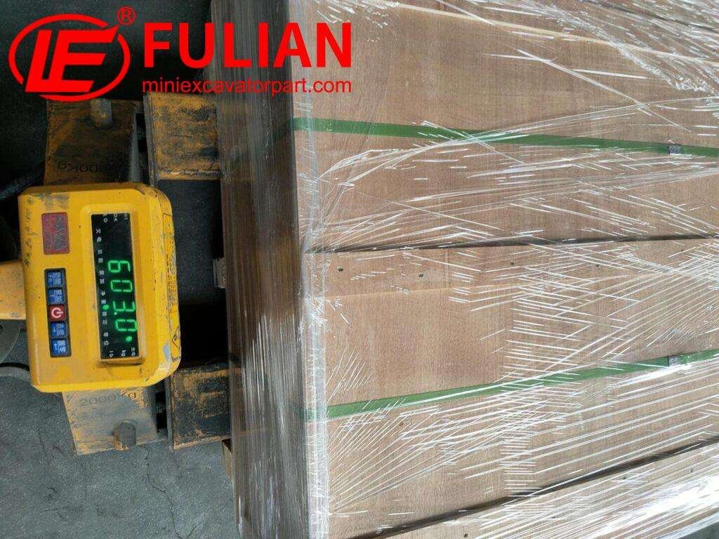 to portugal, sprockets for shipped (1)