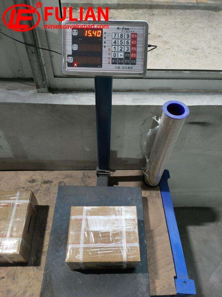 oplus 32