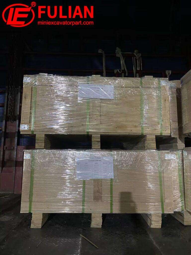 fulian’s yanmar b15 bottom rollers headed to malaysia – built to last (2)