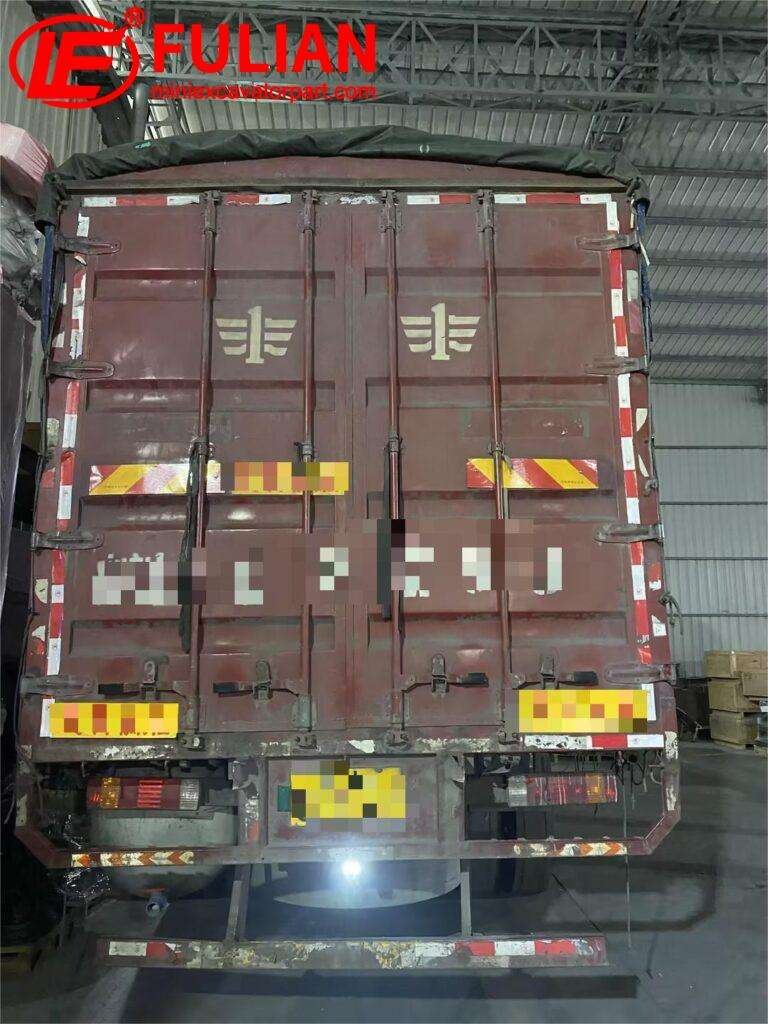 fulian’s yanmar b15 bottom rollers headed to malaysia – built to last (3)