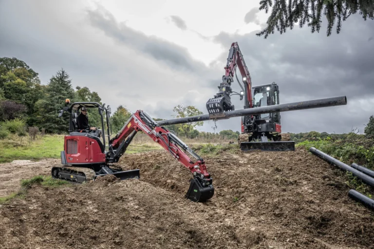 yanmar launches vio38 7 and vio33 7 with enhanced features and efficiency (1)