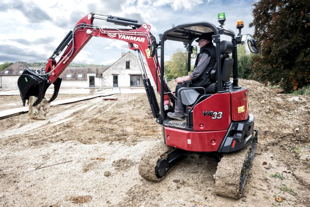 yanmar launches vio38 7 and vio33 7 with enhanced features and efficiency (2)