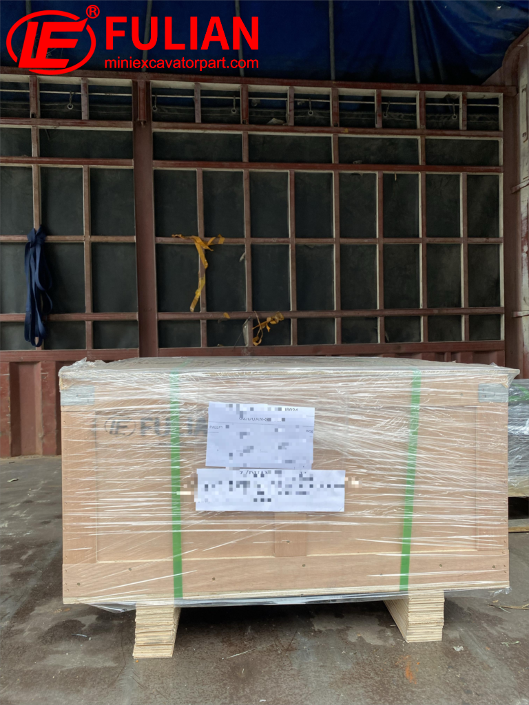brunei dispatch kobolco k904b idlers take flight – precision engineering at its best (1)