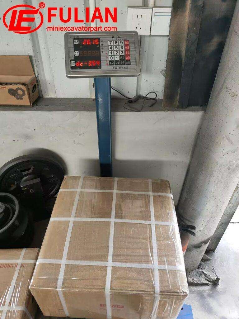 canada premium idlers for mitsubishi me25 shipped – reliability you can trust! (1)