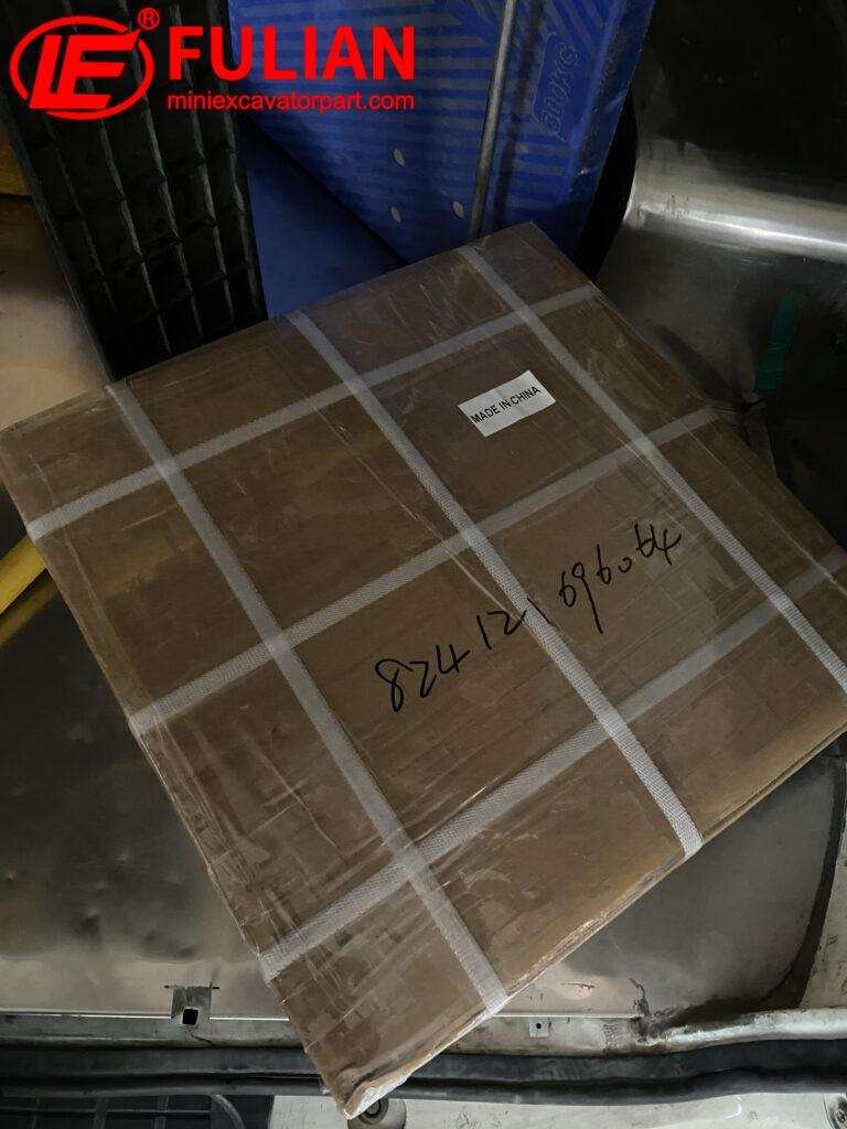 canada premium idlers for mitsubishi me25 shipped – reliability you can trust! (3)