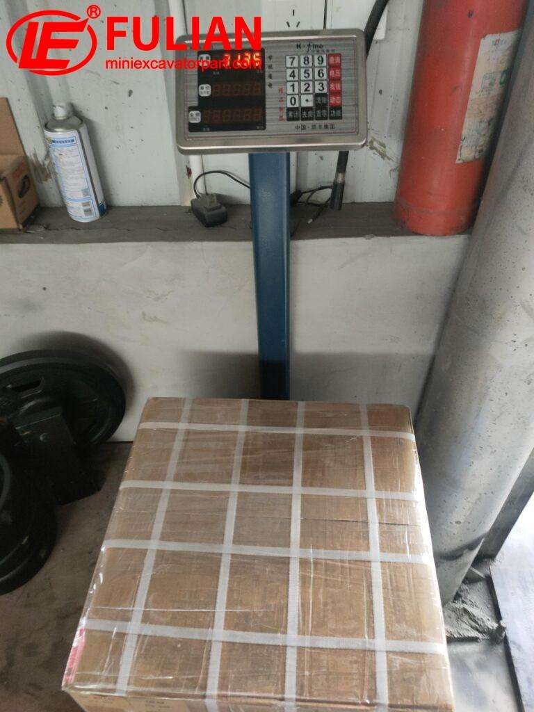 oplus 32