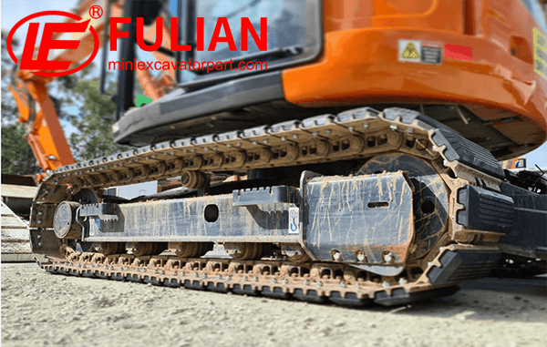 what factors affect the price of bottom rollers