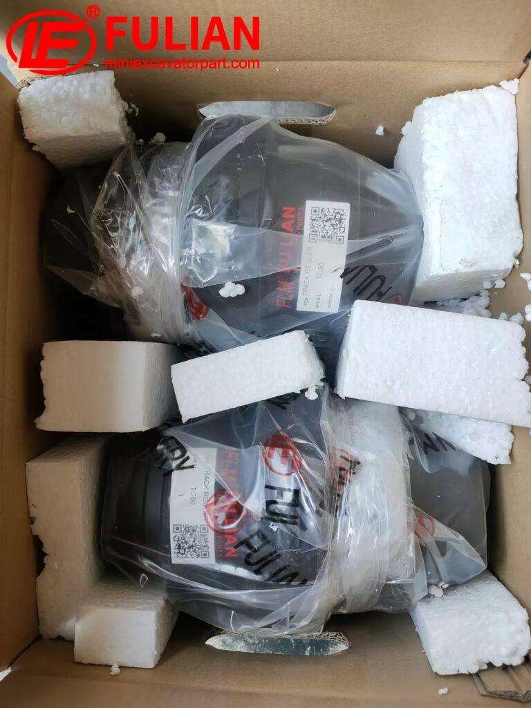 japan bound premium bottom rollers for terex tc50 arrive, courtesy of fulian’s expertise! (2)