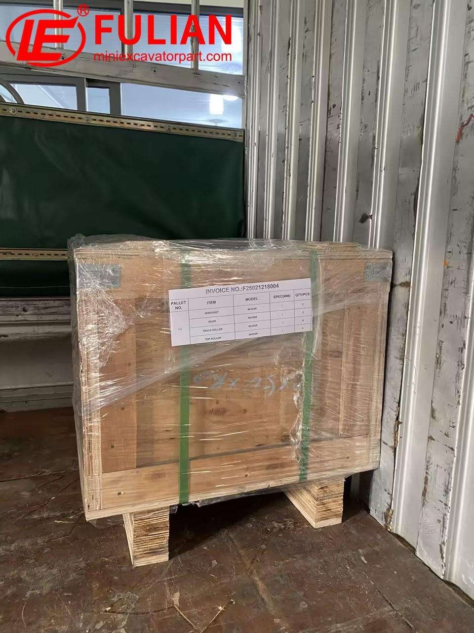 usa dispatch premium track group for kobelco sk35sr now en route! (2)