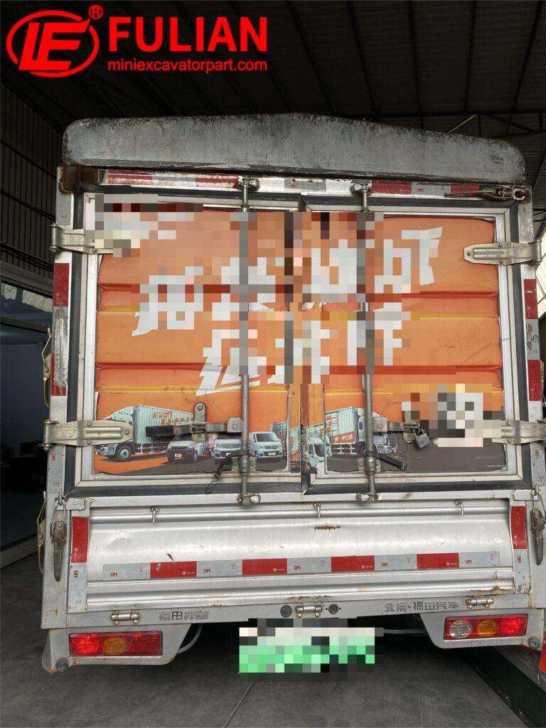 usa dispatch premium track group for kobelco sk35sr now en route! (3)