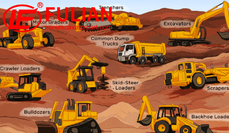 choosing between single flange and double flange rollers can make or break machine performance.