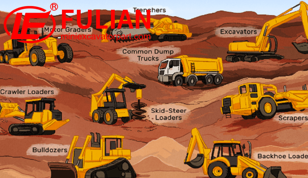 choosing between single flange and double flange rollers can make or break machine performance.
