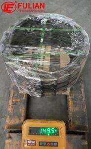 to polynesia, sprockets for komatsu pc20 shipped