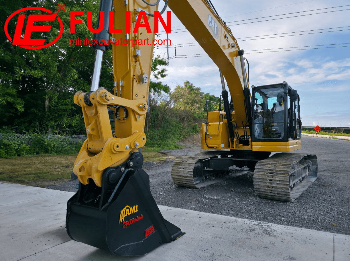 rodradar introduces larger excavator buckets with built in utility detection for safer digging (1)