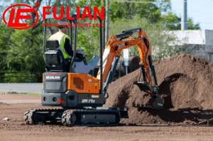 develon dx17z 7 brings big performance to small spaces