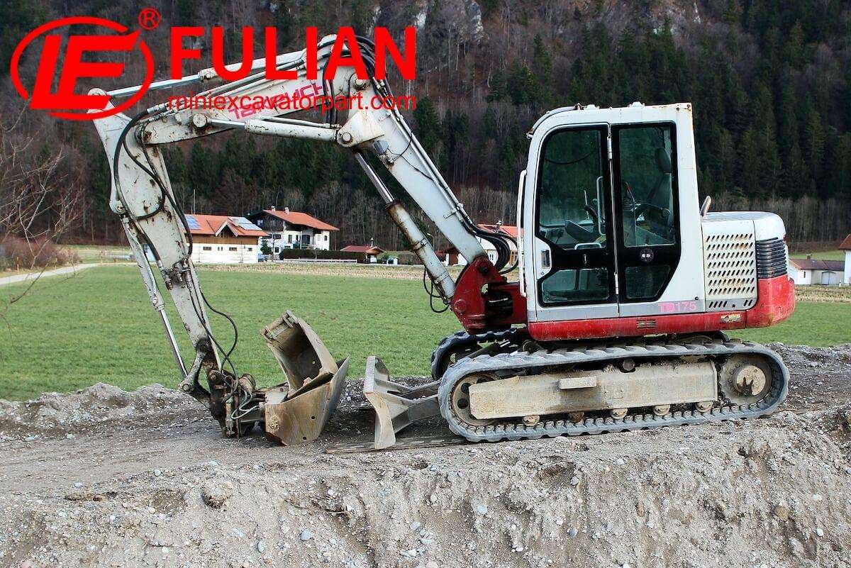 understanding whether mini excavator attachments are truly universal2