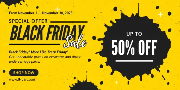 black friday sale.webp