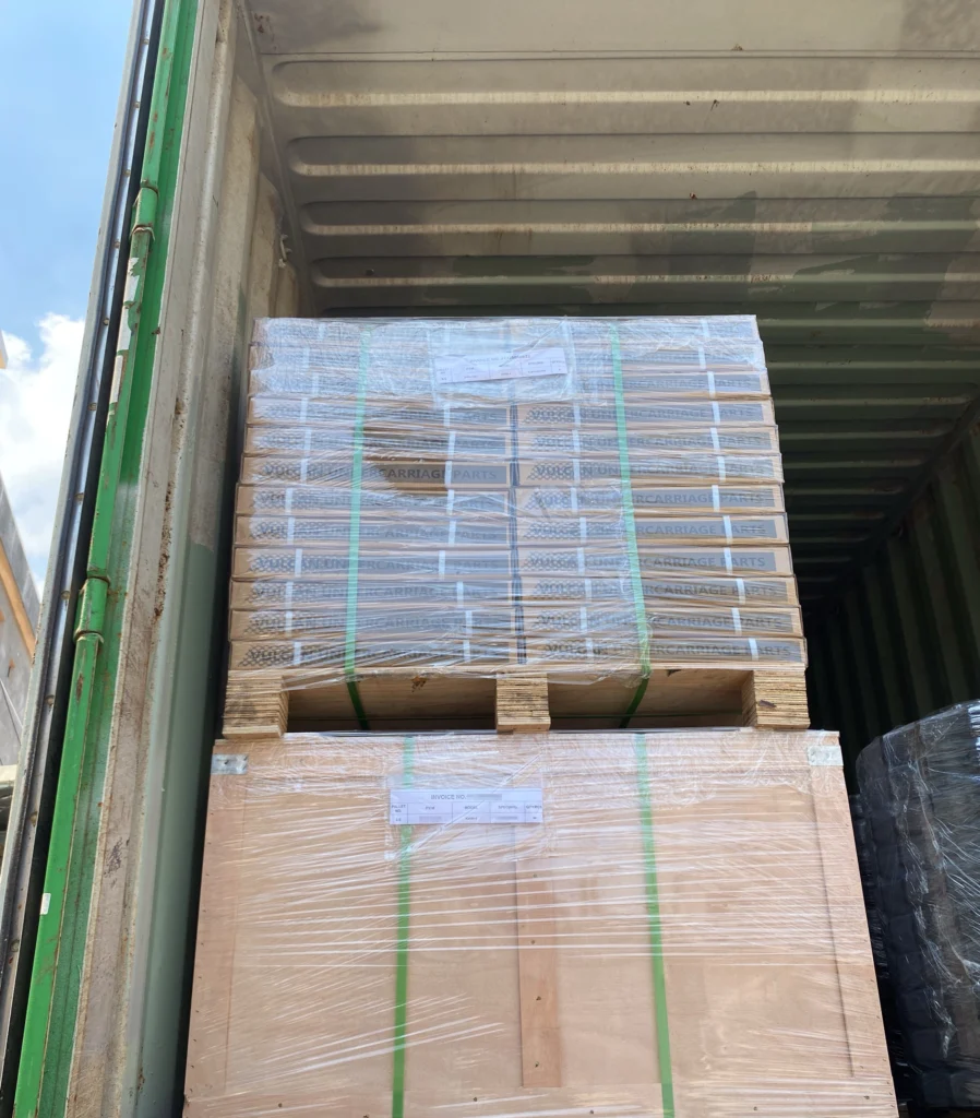 to usa, top roller for kubota kx121 3 shipped (3)