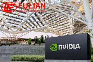 caterpillar and nvidia collaboration brings smarter construction machines and manufacturing