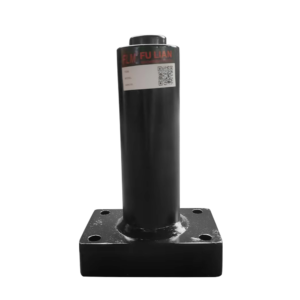 track cylinder for komatsu pc40 7 mini excavator